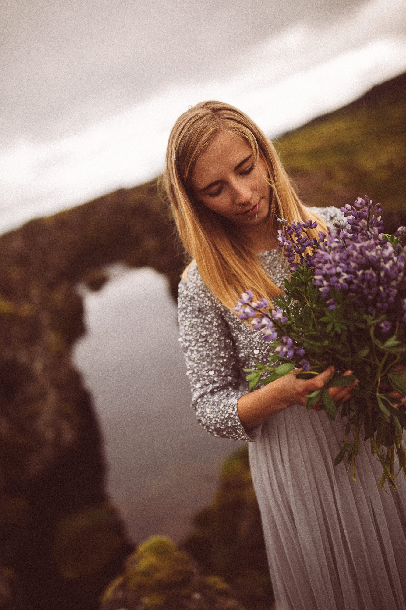 Export x3 5D4 5742 Anja & Damaris @thingvellier 2